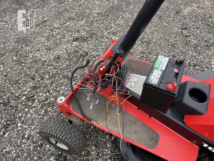 gravely-1028-image-7