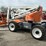2016-snorkel-a46jrt-image-4