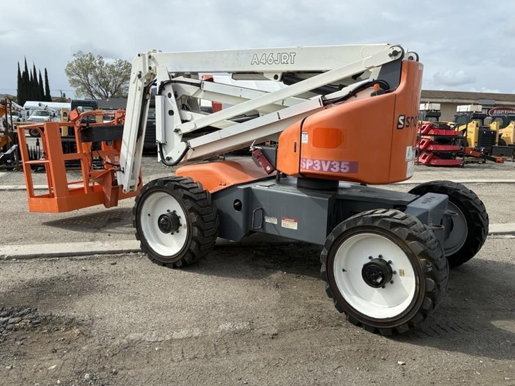 2016-snorkel-a46jrt-image-4