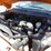2001-dodge-3500-image-10