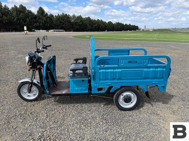 2025-ir-iret13-electric-tricycle-image-2