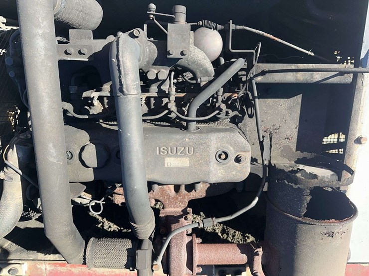 link-belt-ls-2700c-image-23