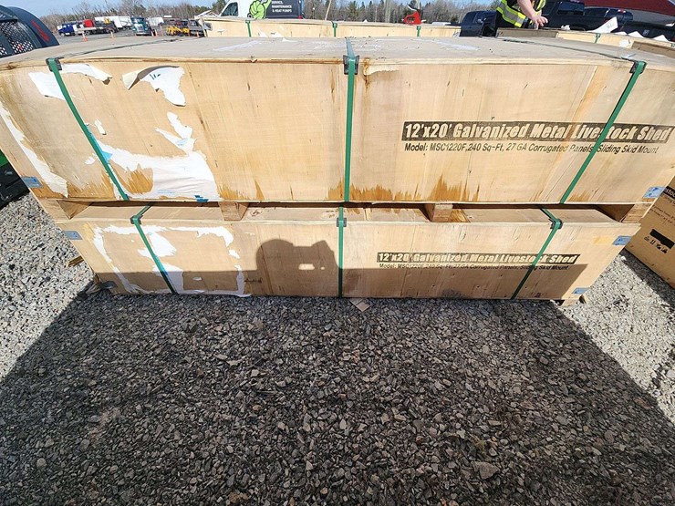 12x20-galvanized-metal-livestock-shed-image-7