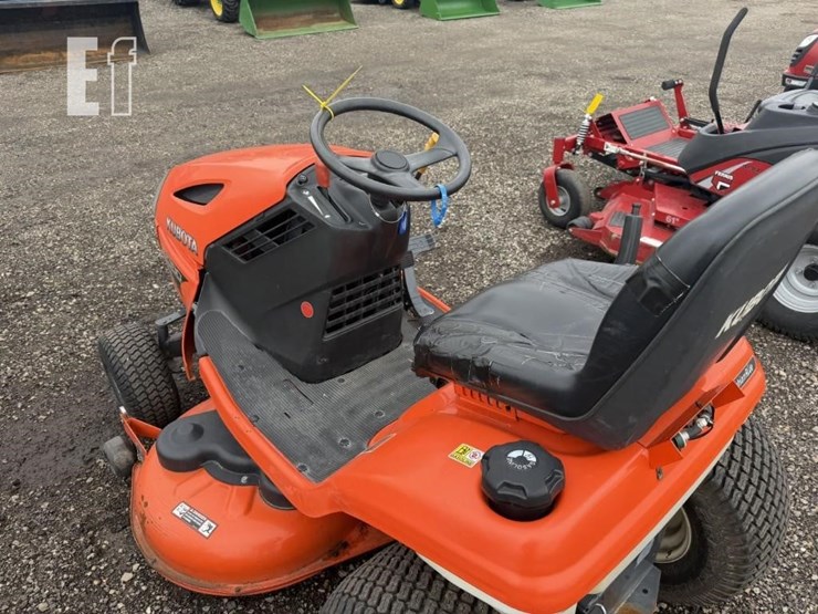 kubota-t2380-image-7
