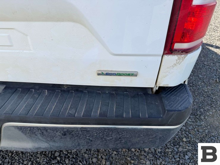 2018-ford-f150-image-19