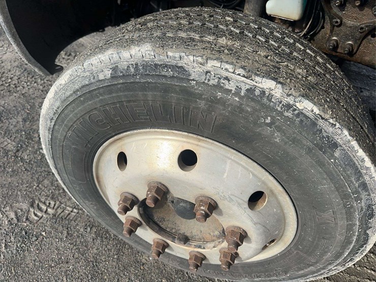 2008-international-4400-sba-image-9