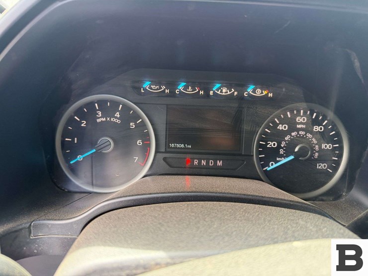 2018-ford-f150-image-34