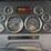 2015-peterbilt-365-image-16