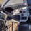2022-deere-35g-image-7