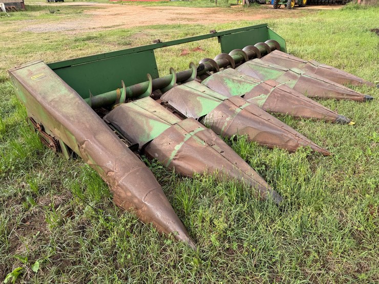 #511-•-#511-•-4-row-corn-header-image-1