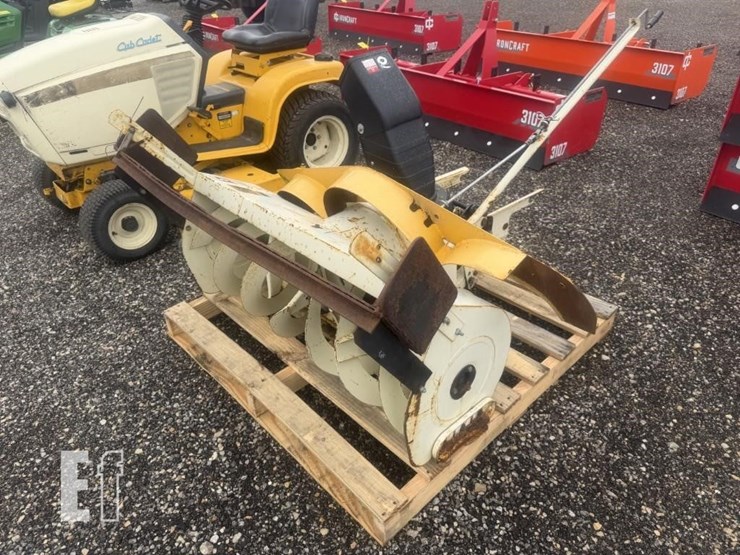 cub-cadet-1864-image-9