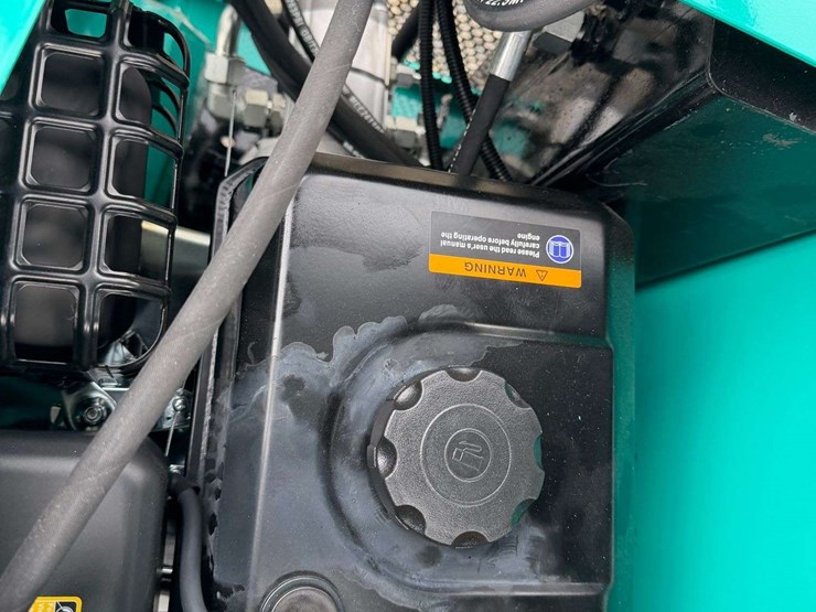 2026-cfg-industry-mh12rx-image-14