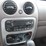 2003-jeep-liberty-image-34