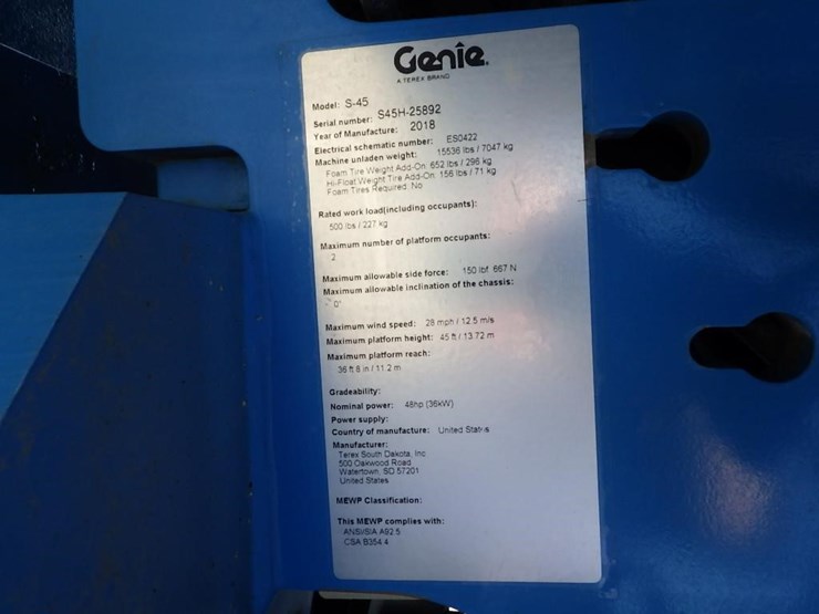 2018-genie-s45-image-34