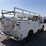 2003-ford-f450-image-3