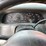 2004-ford-f250-image-73