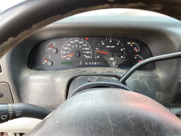 2004-ford-f250-image-73
