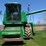 1996-john-deere-9500-image-2