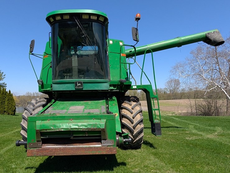 1996-john-deere-9500-image-2