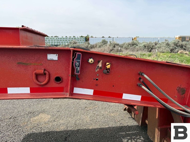 1991-challenger-witzco-image-11