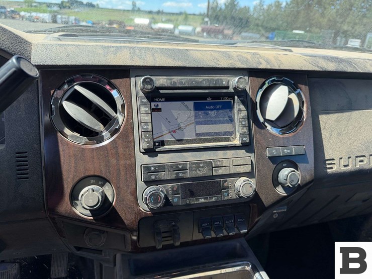 2011-ford-f350-image-29