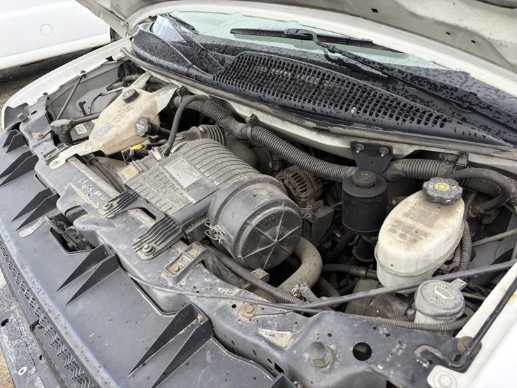 2014-cargo-express-image-6