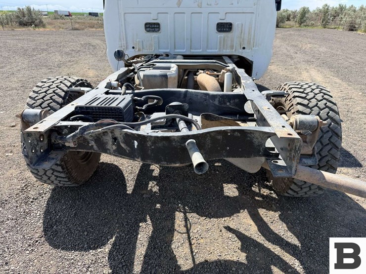 2010-ford-f250-image-23