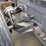2019-kenworth-t880-image-53