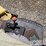 john-deere-185-image-15