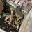 john-deere-sickle-mower-image-5