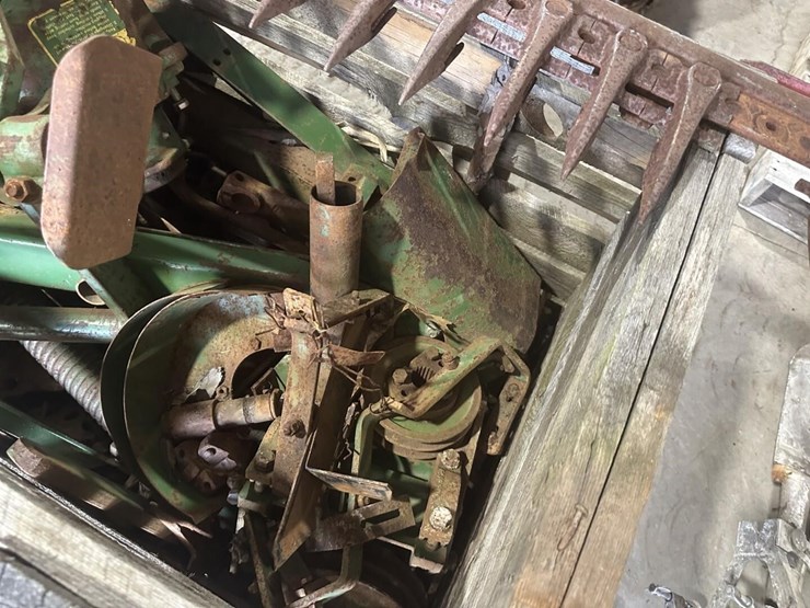 john-deere-sickle-mower-image-5