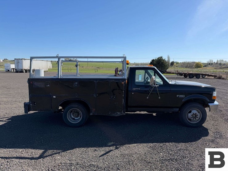 1997-ford-f350-image-6