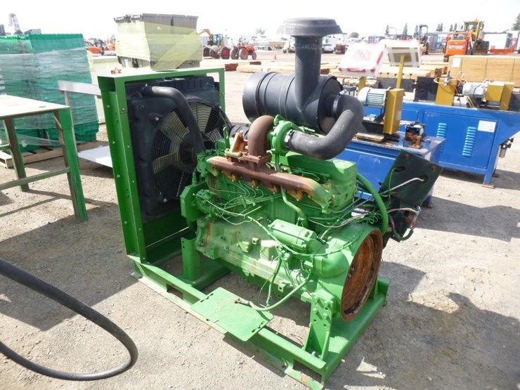 john-deere-6-image-3