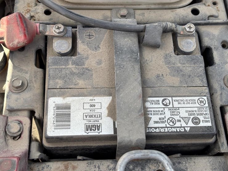 2008-polaris-sportsman-800-image-19