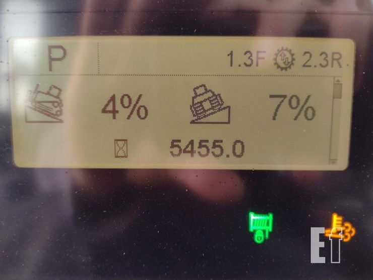 2018-caterpillar-d7e-image-6