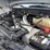 2016-ford-f550-image-10