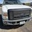 2010-ford-f250-image-8