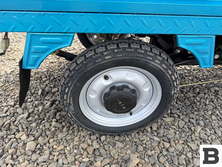 2025-ir-iret13-electric-tricycle-image-16