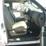 2008-ford-extra-cab-utility-truck-image-11