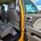 2016-chevrolet-2500-image-6