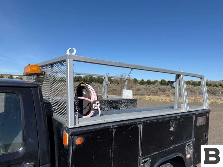 1997-ford-f350-image-13