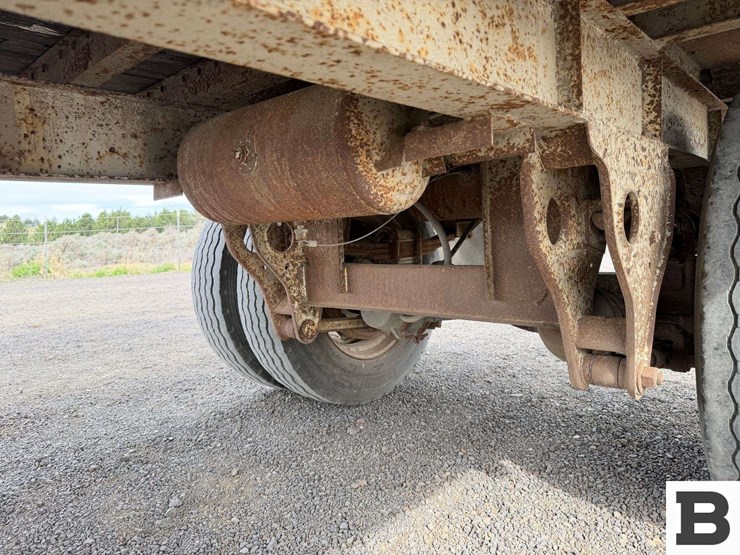 1984-fruehauf-open-top-image-15