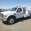 2008-ford-f550-image-1