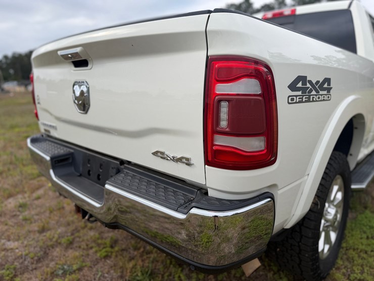 2019-dodge-ram-2500-image-12
