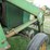 1963-john-deere-4010-image-18
