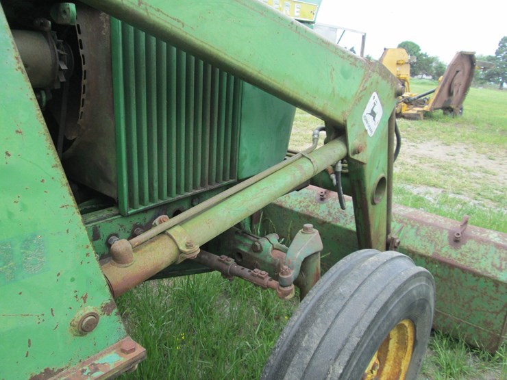 1963-john-deere-4010-image-18