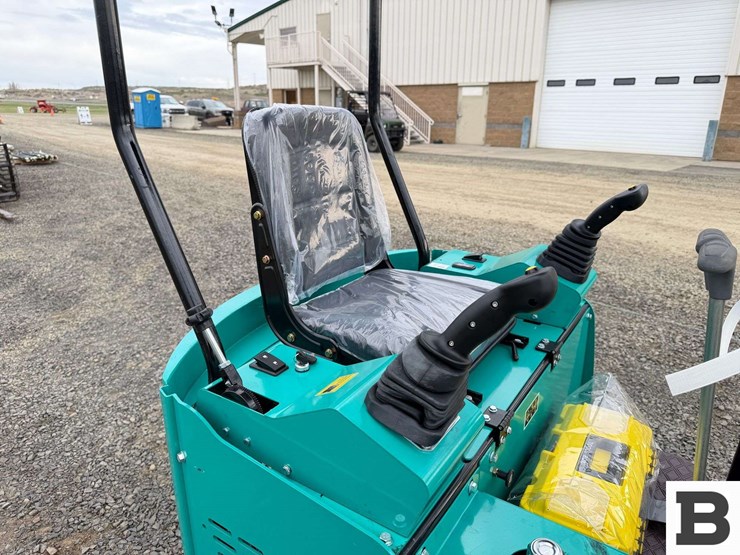 2026-cfg-industry-h15r-image-15