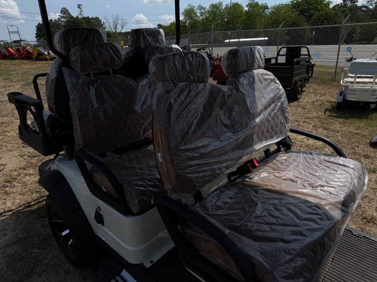 #576-•-#575-•-golf-cart-image-8