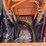 hitachi-zx350lc-6n-image-45
