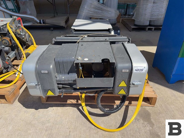 2011-konecranes-5-ton-image-2